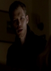 VampireDiariesWorld-dot-org_4x13IntoTheWild2039.jpg