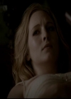 VampireDiariesWorld-dot-org_4x13IntoTheWild2041.jpg