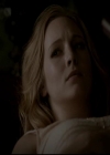 VampireDiariesWorld-dot-org_4x13IntoTheWild2042.jpg