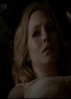 VampireDiariesWorld-dot-org_4x13IntoTheWild2043.jpg