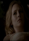 VampireDiariesWorld-dot-org_4x13IntoTheWild2044.jpg