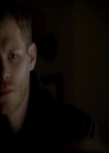 VampireDiariesWorld-dot-org_4x13IntoTheWild2045.jpg