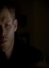 VampireDiariesWorld-dot-org_4x13IntoTheWild2046.jpg