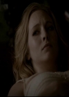 VampireDiariesWorld-dot-org_4x13IntoTheWild2047.jpg