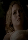 VampireDiariesWorld-dot-org_4x13IntoTheWild2048.jpg