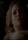 VampireDiariesWorld-dot-org_4x13IntoTheWild2049.jpg