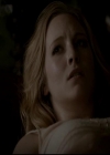 VampireDiariesWorld-dot-org_4x13IntoTheWild2051.jpg