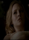 VampireDiariesWorld-dot-org_4x13IntoTheWild2052.jpg