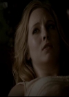 VampireDiariesWorld-dot-org_4x13IntoTheWild2053.jpg