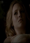 VampireDiariesWorld-dot-org_4x13IntoTheWild2054.jpg