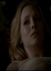 VampireDiariesWorld-dot-org_4x13IntoTheWild2055.jpg