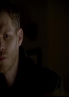 VampireDiariesWorld-dot-org_4x13IntoTheWild2058.jpg