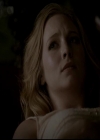 VampireDiariesWorld-dot-org_4x13IntoTheWild2065.jpg