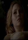 VampireDiariesWorld-dot-org_4x13IntoTheWild2068.jpg