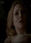 VampireDiariesWorld-dot-org_4x13IntoTheWild2069.jpg