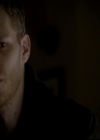 VampireDiariesWorld-dot-org_4x13IntoTheWild2071.jpg