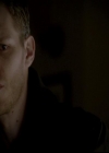 VampireDiariesWorld-dot-org_4x13IntoTheWild2072.jpg