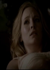 VampireDiariesWorld-dot-org_4x13IntoTheWild2073.jpg