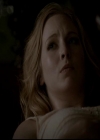 VampireDiariesWorld-dot-org_4x13IntoTheWild2075.jpg