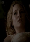 VampireDiariesWorld-dot-org_4x13IntoTheWild2077.jpg