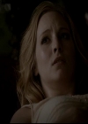 VampireDiariesWorld-dot-org_4x13IntoTheWild2078.jpg