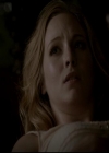 VampireDiariesWorld-dot-org_4x13IntoTheWild2081.jpg