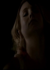 VampireDiariesWorld-dot-org_4x13IntoTheWild2115.jpg