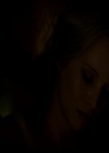 VampireDiariesWorld-dot-org_4x13IntoTheWild2116.jpg