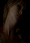 VampireDiariesWorld-dot-org_4x13IntoTheWild2117.jpg