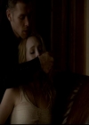 VampireDiariesWorld-dot-org_4x13IntoTheWild2128.jpg