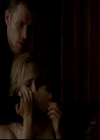 VampireDiariesWorld-dot-org_4x13IntoTheWild2132.jpg