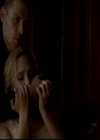 VampireDiariesWorld-dot-org_4x13IntoTheWild2133.jpg