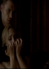 VampireDiariesWorld-dot-org_4x13IntoTheWild2134.jpg