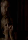 VampireDiariesWorld-dot-org_4x13IntoTheWild2135.jpg