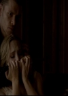 VampireDiariesWorld-dot-org_4x13IntoTheWild2136.jpg