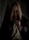 VampireDiariesWorld-dot-org_4x13IntoTheWild2138.jpg