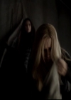 VampireDiariesWorld-dot-org_4x13IntoTheWild2140.jpg