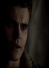 VampireDiariesWorld-dot-org_4x13IntoTheWild2154.jpg