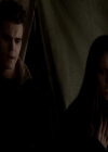 VampireDiariesWorld-dot-org_4x13IntoTheWild2157.jpg