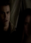 VampireDiariesWorld-dot-org_4x13IntoTheWild2164.jpg