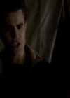 VampireDiariesWorld-dot-org_4x13IntoTheWild2165.jpg