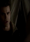 VampireDiariesWorld-dot-org_4x13IntoTheWild2166.jpg