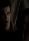 VampireDiariesWorld-dot-org_4x13IntoTheWild2167.jpg