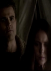 VampireDiariesWorld-dot-org_4x13IntoTheWild2168.jpg