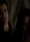 VampireDiariesWorld-dot-org_4x13IntoTheWild2169.jpg