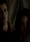 VampireDiariesWorld-dot-org_4x13IntoTheWild2170.jpg