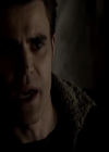 VampireDiariesWorld-dot-org_4x13IntoTheWild2171.jpg