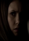 VampireDiariesWorld-dot-org_4x13IntoTheWild2173.jpg