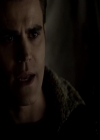 VampireDiariesWorld-dot-org_4x13IntoTheWild2175.jpg