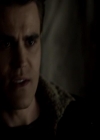 VampireDiariesWorld-dot-org_4x13IntoTheWild2176.jpg